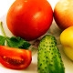 Семена овощей и зелени